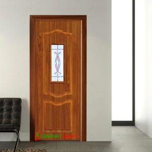 Cửa Nhựa @Door GPD 05-801C1