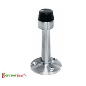 Cục hít chặn cửa hình trụ GPD C02