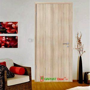Cửa gỗ MDF Veneer GPD MDF