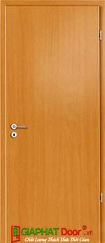 GPD-Cua-mdf1