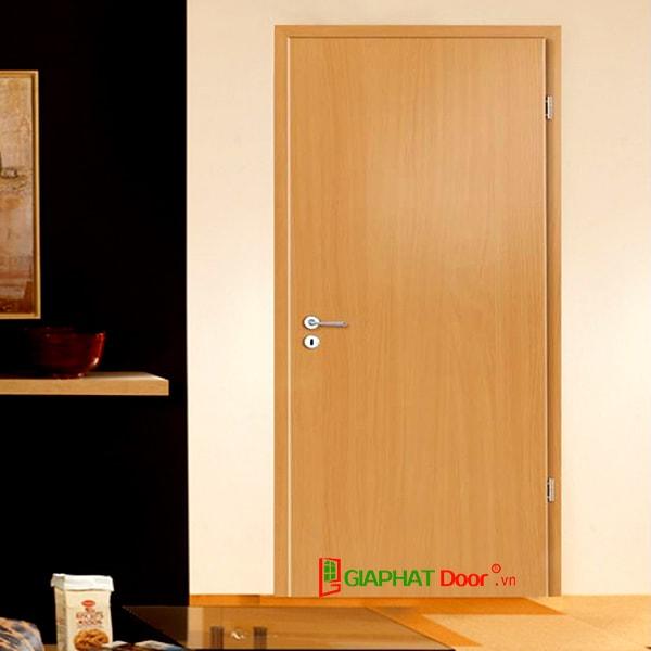 GPD Cua mdf1