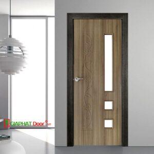 Mách bạn cách lắp cửa nhựa abs chi tiết nhất