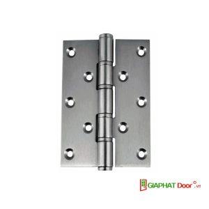 Bản lề thép GPD L01