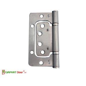 Bản lề âm dương GPD LHQ