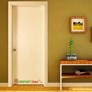 Cửa gỗ MDF Veneer GPD MDF P1-C1