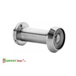 Mắt thần ống nhòm cửa GPD MT01