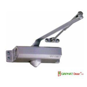 Tay đẩy hơi GPD NS01