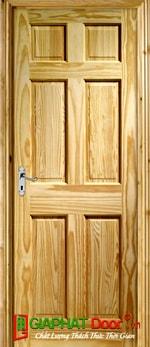 GTN 6A oak-min