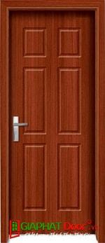 HDF Sapele-min