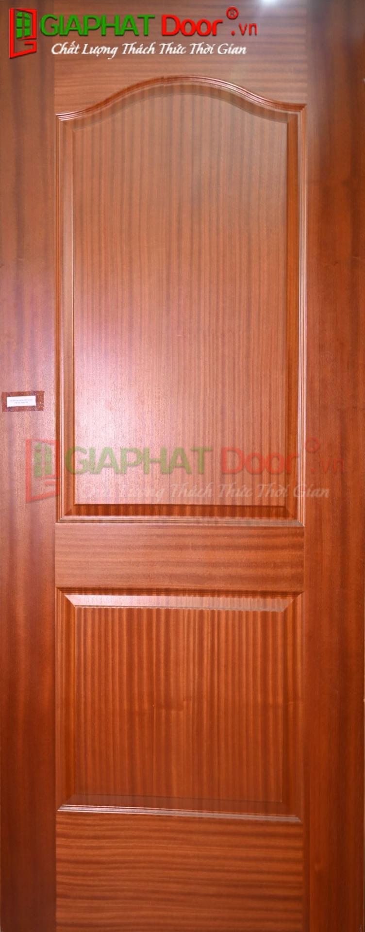 Cửa gỗ công nghiệp HDF Veneer GPD 2A-XOAN DAO, Cửa gỗ công nghiệp HDF, Cửa gỗ HDF, Cửa gỗ HDF Veneer, Cửa gỗ công nghiệp, Cửa gỗ cao cấp, Cửa gỗ nhà ở, Cửa gỗ cách âm, Cửa gỗ chất lượng cao,