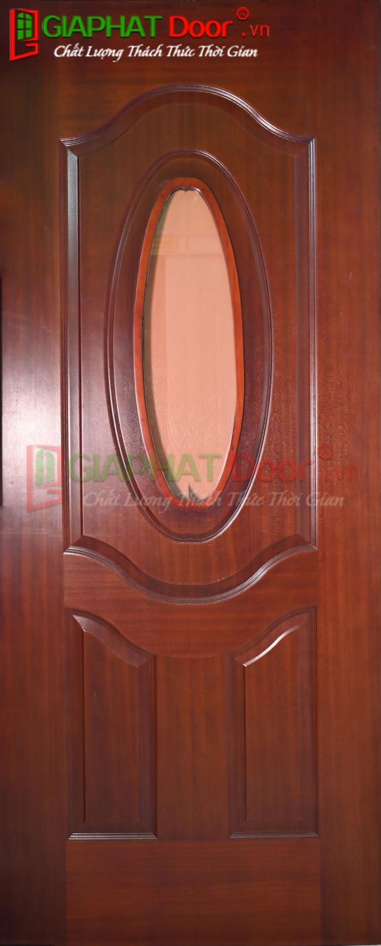 Cửa gỗ công nghiệp HDF Veneer GPD V3GO- XOANDAO, Cửa gỗ công nghiệp HDF, Cửa gỗ HDF, Cửa gỗ HDF Veneer, Cửa gỗ công nghiệp, Cửa gỗ cao cấp, Cửa gỗ nhà ở, Cửa gỗ cách âm, Cửa gỗ chất lượng cao,
