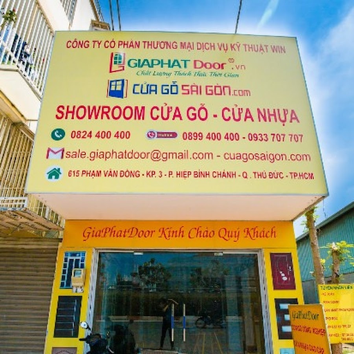 Giaphatdoor bán cửa giá tốt nhất Giaphatdoor bán cửa giá tốt nhất