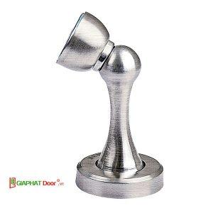 Cục hít giữ cửa inox GPD
