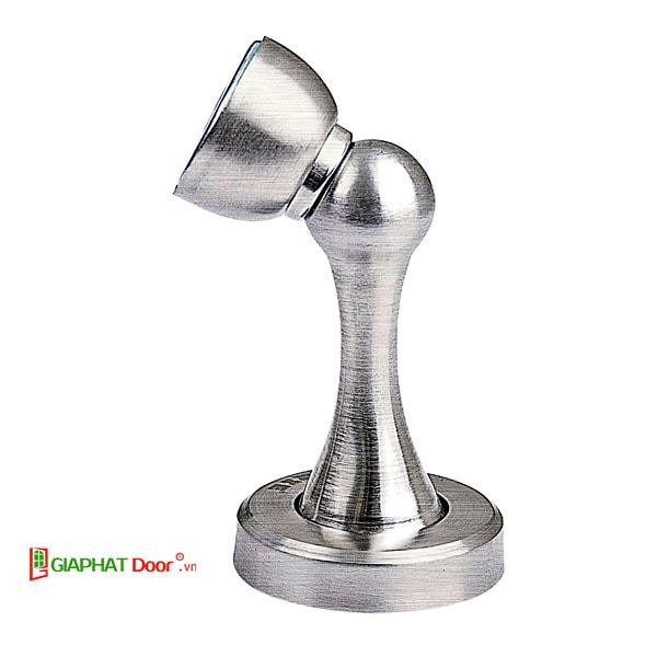 GPD Hút giữ cửa inox 0109081