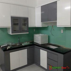 Nội thất GPD IMG_3371