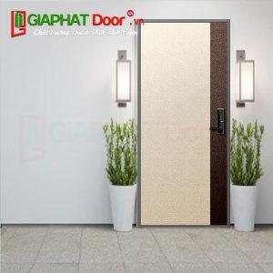 CỬA THÉP HÀN QUỐC IT_S