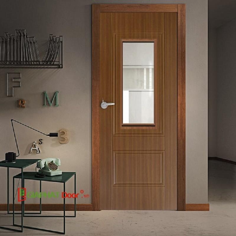 mua cửa nhựa nhà tắm đẹp rẻ 