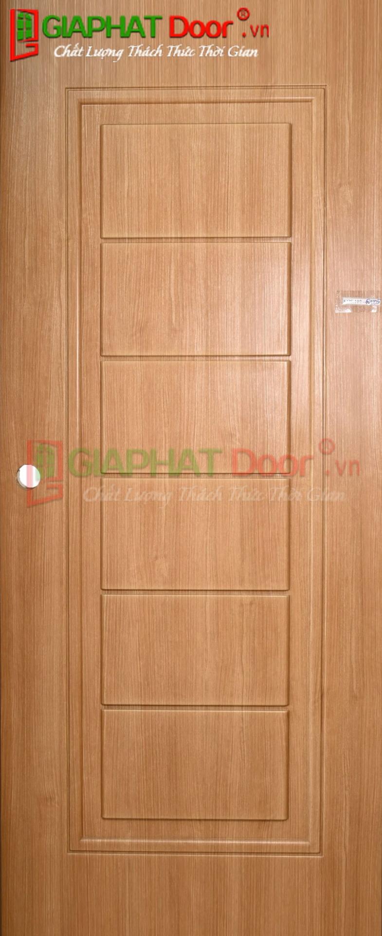 Cửa nhựa ABS Hàn Quốc KOS.102-K1129, Cửa nhựa ABS Hàn Quốc Cửa nhựa ABS Hàn Quốc, cửa nhựa cao cấp, cửa nhựa giả gỗ, Cửa nhựa nhà ở,Cửa nhựa chất lượng cao, cửa thông phòng, cửa nhà vệ sinh, cửa phòng ngủ