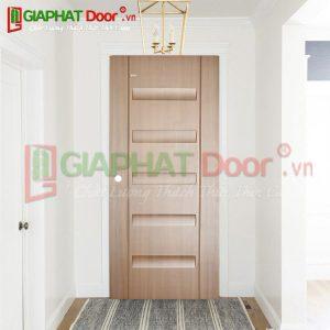 Cửa nhựa ABS Hàn Quốc KOS.110-MT104