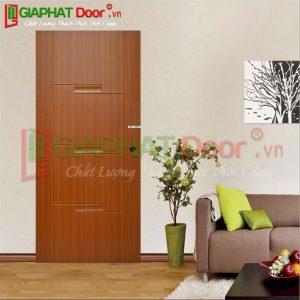 Cửa nhựa ABS Hàn Quốc KOS.111-M8707
