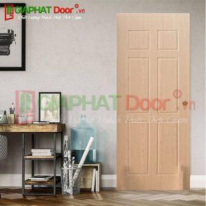 Cửa nhựa ABS Hàn Quốc KOS.120-W0901.