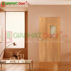 Cửa nhựa ABS Hàn Quốc KOS.201-K1129