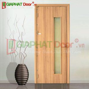 Cửa nhựa ABS Hàn Quốc KOS.202-K1129