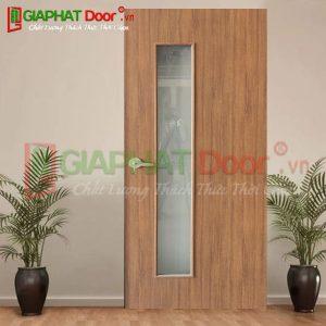 Cửa nhựa ABS Hàn Quốc KOS.202-K1129.