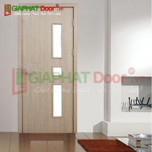 Cửa nhựa ABS Hàn Quốc KOS.206-MQ808