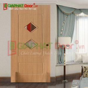 Cửa nhựa ABS Hàn Quốc KOS.212-W0901