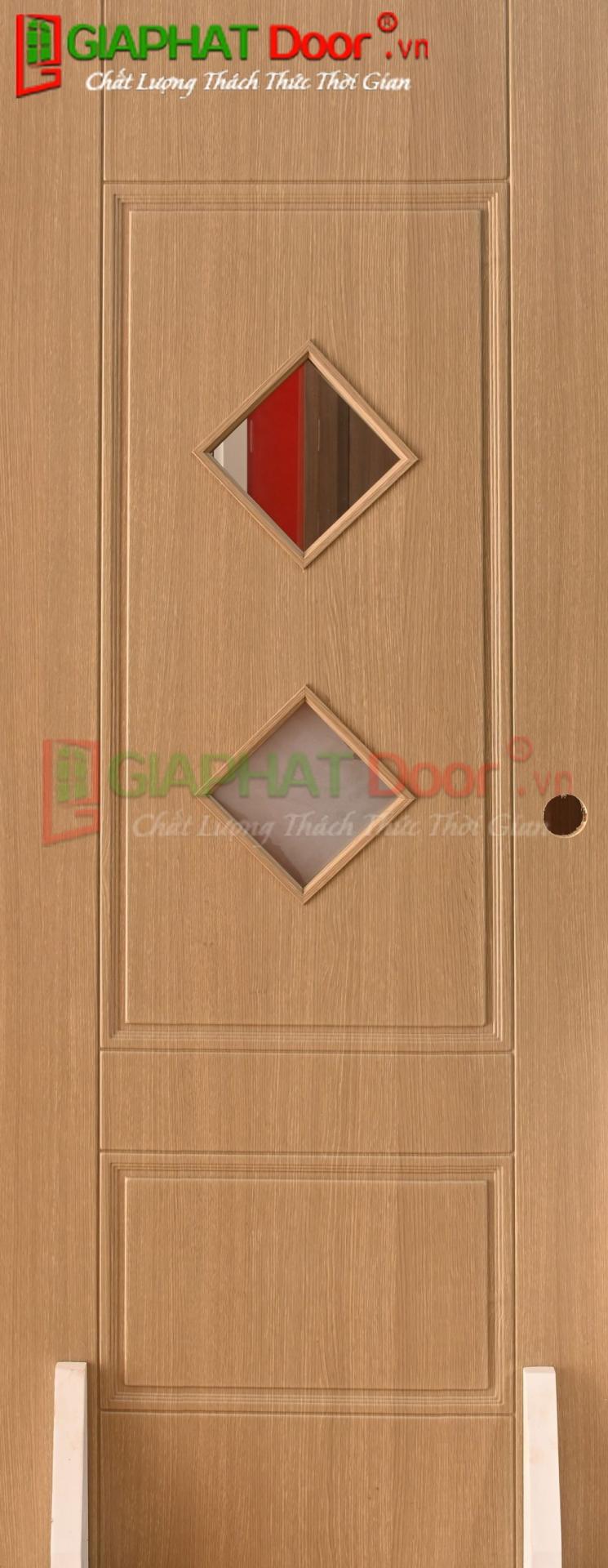 Cửa nhựa ABS Hàn Quốc KOS.212-W0901, Cửa nhựa ABS Hàn Quốc, Cửa nhựa ABS Hàn Quốc, cửa nhựa cao cấp, cửa nhựa giả gỗ, Cửa nhựa nhà ở,Cửa nhựa chất lượng cao, cửa thông phòng, cửa nhà vệ sinh, cửa phòng ngủ