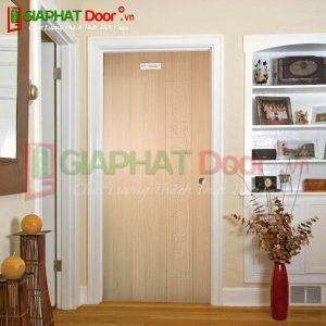 Cửa nhựa ABS Hàn Quốc KOS.301-MQ808