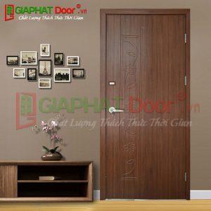 Cửa nhựa ABS Hàn Quốc KOS.301-MT104