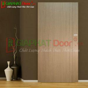 Cửa nhựa ABS Hàn Quốc KOS.303A-MQ805