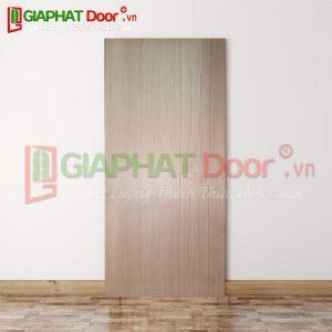 Cửa nhựa ABS Hàn Quốc KOS.303A-MQ808