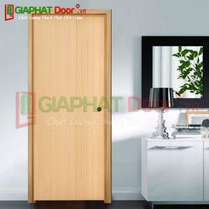 Cửa nhựa ABS Hàn Quốc KOS.303A-MQ808.