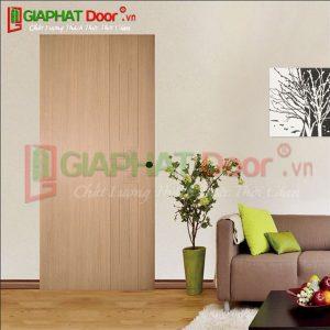 Cửa nhựa ABS Hàn Quốc KOS.303B-MQ808