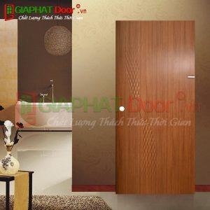 Cửa nhựa ABS Hàn Quốc KOS.305-W0901 mẫu 2