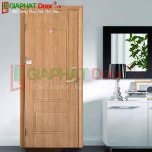 Cửa nhựa ABS Hàn Quốc KOS.609-FZ805 mẫu 2