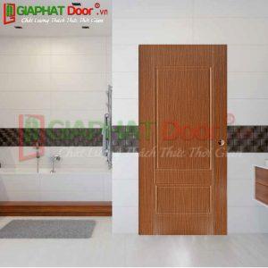 Cửa nhựa ABS Hàn Quốc KOS.609-K1129