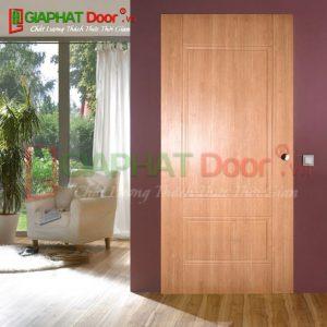Cửa nhựa ABS Hàn Quốc KOS.609-M8707