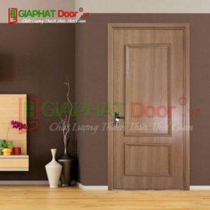 Cửa nhựa ABS Hàn Quốc KOS.609-W0901 mẫu 2