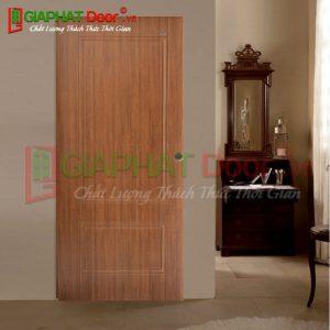 Cửa nhựa ABS Hàn Quốc KOS.609-W0901 mẫu 1