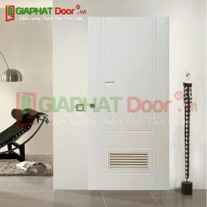 Cửa nhựa ABS Hàn Quốc KOS.609L-K5300