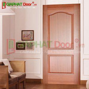 Cửa nhựa ABS Hàn Quốc KOS.610-M8707 mẫu 2