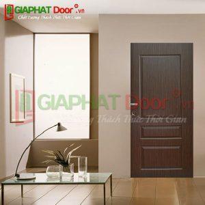 Cửa nhựa ABS Hàn Quốc KOS.611-U6405