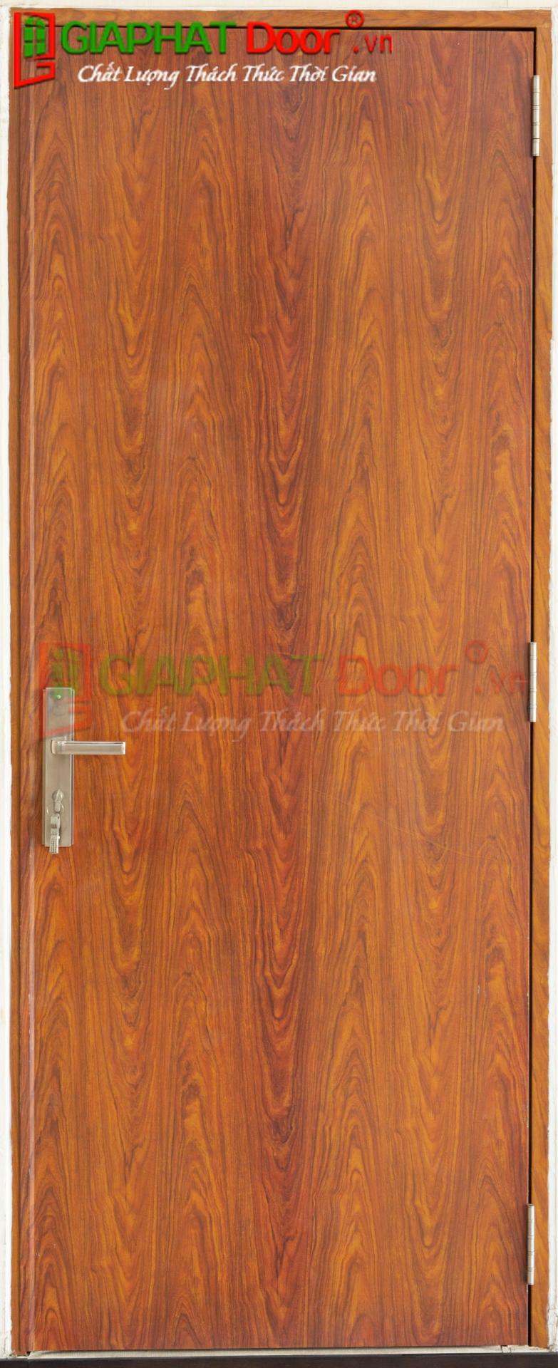 Cửa Nhựa Gỗ Sungyu GPD LX.P1-LX2., Cửa nhựa Composite, Cửa nhựa SungYu, Cửa nhựa gỗ, Cửa nhựa cao cấp, Cửa nhựa nhà ở, Cửa nhựa vân gỗ,