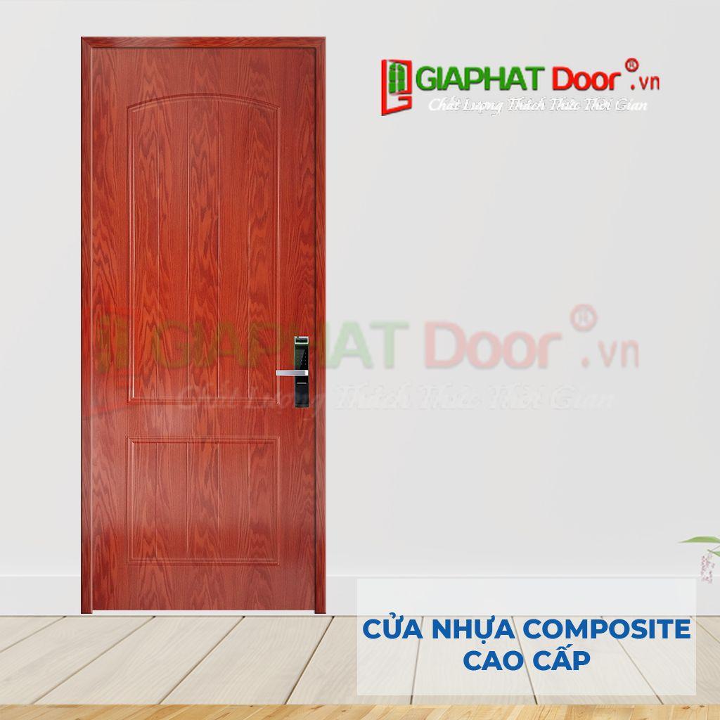 Giaphatdoor phân phối cửa giá rẻ Giaphatdoor phân phối cửa giá rẻ
