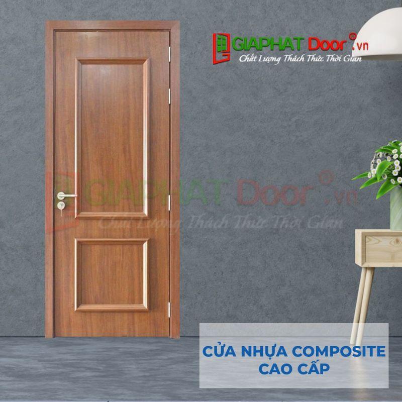 Lắp đặt ở các khu vực văn phòng 