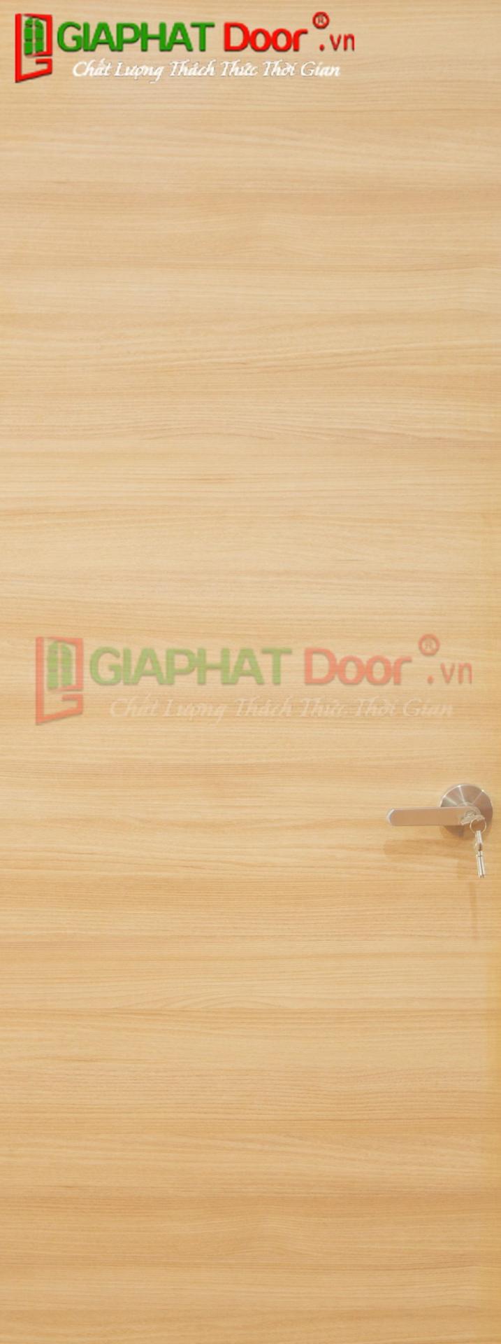 Cửa gỗ MDF Laminate GPD P-NGANG, Cửa gỗ công nghiệp MDF, Cửa gỗ MDF, Cửa gỗ công nghiệp, Cửa gỗ nhà ở, Cửa thông phòng, Cửa gỗ công nghiệp cao cấp, Cửa nhà ở, Cửa gỗ công nghiệp MDF Laminate, Cửa chống cháy, Cửa cách âm,
